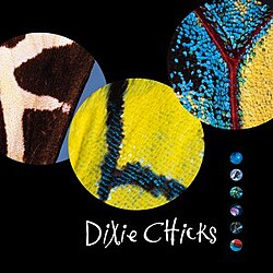 	Fly - Dixie Chicks	